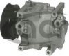 FIAT 60654446 Compressor, air conditioning